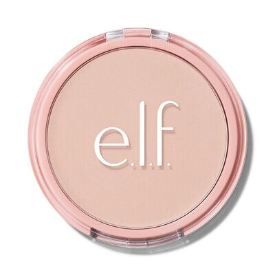 HALO GLOW POWDERFILTER (POLVO COMPACTO PARA ROSTRO)